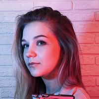 Портрет фотографа (аватар) Ирина Погорелова (Irina Pogorelova)