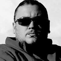 Портрет фотографа (аватар) Sergey Cherkasov