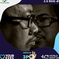 Портрет фотографа (аватар) Mohamad Aripin (Mohamad aripin)