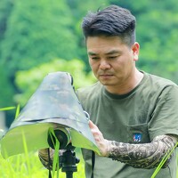 Портрет фотографа (аватар) Tinh Dang thanh (Dang Thanh Tinh)