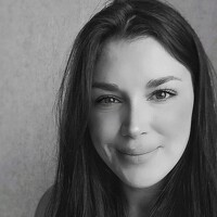 Портрет фотографа (аватар) Карина Правосуд (Karina Pravosud)