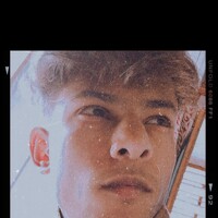 Портрет фотографа (аватар) Shaad Lari