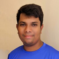 Портрет фотографа (аватар) Masum Billah