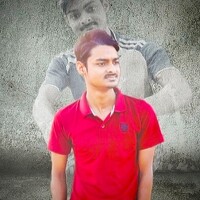 Портрет фотографа (аватар) subhajit Ghosh