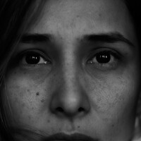 Портрет фотографа (аватар) Рания Шарипова (Raniya Sharipova)