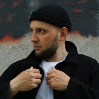 Портрет фотографа (аватар) Дмитрий Бобровский (Dmitriy Bobrovsky)