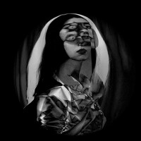 Портрет фотографа (аватар) Negin Khorsandi (Negin khorsandi)