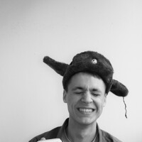 Портрет фотографа (аватар) Игорь Алексеев (Igor Alekseev)