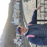 Портрет фотографа (аватар) СашаДД_ (Sashadd_)