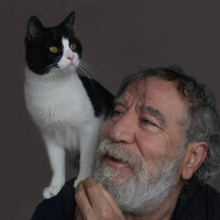 Портрет фотографа (аватар) altay ali