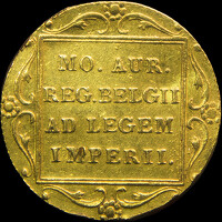 Портрет фотографа (аватар) Денис Елагин