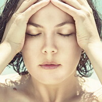 Портрет фотографа (аватар) Ирина Вербицкая (Irina Verbitskaia)