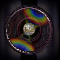 Портрет фотографа (аватар) Grzegorz Brzezicki