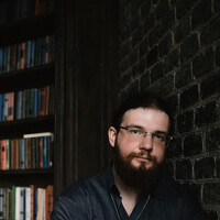 Портрет фотографа (аватар) Калмыков Станислав (Stanislav Kalmykov)