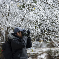 Портрет фотографа (аватар) AlanMinh