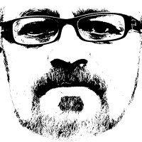 Портрет фотографа (аватар) Eduardo Carretero (Eduardo Carretero de Lamo)