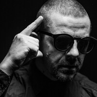 Портрет фотографа (аватар) Олександр Вьюн (Oleksandr Viun)