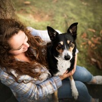 Портрет фотографа (аватар) Laura Quintanel