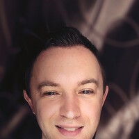 Портрет фотографа (аватар) Александр Воронов (Alexandr Voronov)