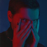 Портрет фотографа (аватар) Сергей Немов (Sergey Nemov)