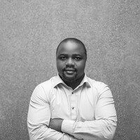 Портрет фотографа (аватар) Silva Graphy (Silva graphy)