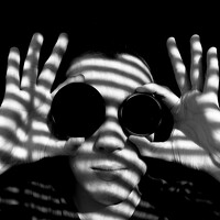 Портрет фотографа (аватар) Дмитрий Анисимов (Anisimov Dmitriy)