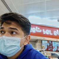 Портрет фотографа (аватар) Subhronil Bhattacherjee