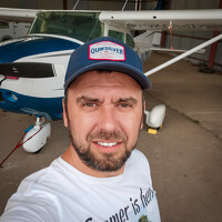 Портрет фотографа (аватар) Александр Соколов (Alex Sokolov)