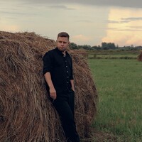 Портрет фотографа (аватар) Игорь Уткин (Igor Utkin)