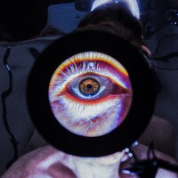 Портрет фотографа (аватар) Tirdad Aghakhani