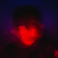 Портрет фотографа (аватар) Akshay P Pillai