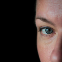 Портрет фотографа (аватар) Tania Yakushina