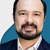 Портрет фотографа (аватар) Rodrigo Fonseca (Rodrigo Fernandes Fonseca Portug)