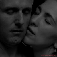 Портрет фотографа (аватар) Романов Роман (Roman Romanov)