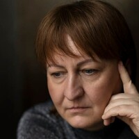 Портрет фотографа (аватар) Gabi Gyory