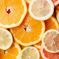 Портрет фотографа (аватар) Su Ian (音速)