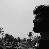 Фотография Hazra Rounak (Rounak hazra) Портрет фотографа (аватар) Hazra Rounak (Rounak hazra)