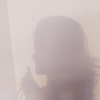 Портрет фотографа (аватар) Наталья Мартынова (Natalya Martynova)