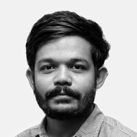 Портрет фотографа (аватар) Gazi Julfikar Rahman