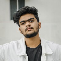 Портрет фотографа (аватар) Aasish Kumar Rajendran (AasishKumar Rajendran)