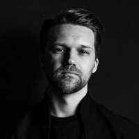 Портрет фотографа (аватар) Антон Ермаков (Anton Ermakov)