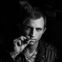 Портрет фотографа (аватар) Андрей Демичев (Andrey Demichev)