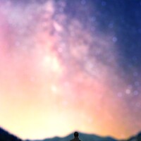 Портрет фотографа (аватар) Евгений Пиратинский (Evgeniy Piratinskiy)