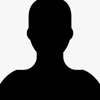 Портрет фотографа (аватар) Виталий