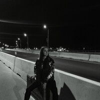 Портрет фотографа (аватар) Irina Lobko