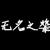 Портрет фотографа (аватар) Kai fong Lim (LIM KAI FONG)