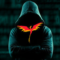 Портрет фотографа (аватар) Игорь Скорняков (Igor Skorniakov)