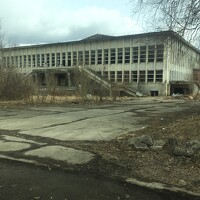 Портрет фотографа (аватар) Roman