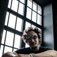 Портрет фотографа (аватар) Александр Кучерявый (Alexandr Kucheriaviy)