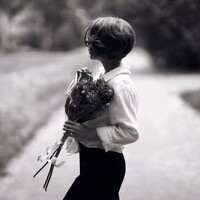 Портрет фотографа (аватар) Татьяна Гущина (Tatiana Gushchina)